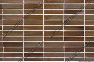 wall tile pattern 0001